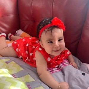 Meet your Posher, Alexander